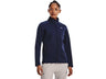 Under Armour Womens UA Storm ColdGear Infrared Shield 2.0 Jacket - Water Repellent and Heat Retaining