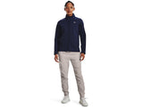 Under Armour Womens UA Storm ColdGear Infrared Shield 2.0 Jacket - Water Repellent and Heat Retaining