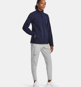 Under Armour Womens UA Storm ColdGear Infrared Shield 2.0 Jacket - Water Repellent and Heat Retaining