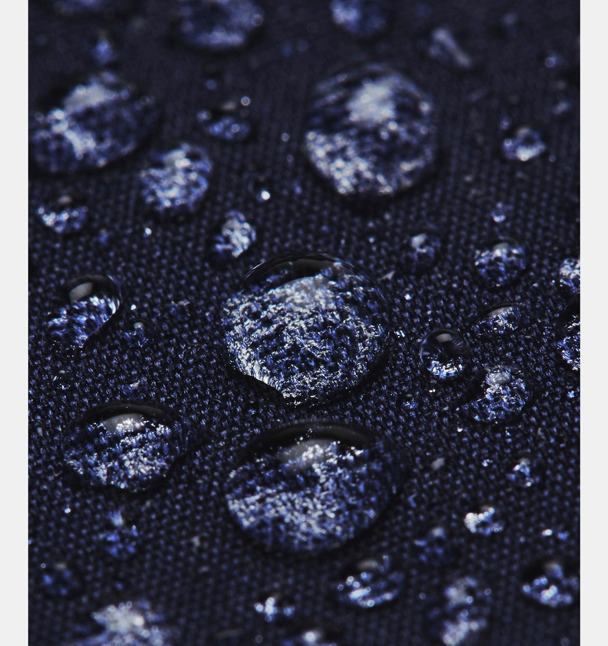 Under Armour Womens UA Storm ColdGear Infrared Shield 2.0 Jacket - Water Repellent and Heat Retaining