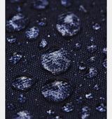 Under Armour Womens UA Storm ColdGear Infrared Shield 2.0 Jacket - Water Repellent and Heat Retaining