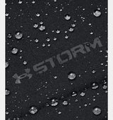 Under Armour Womens UA Storm ColdGear Infrared Shield 2.0 Hooded Jacket - Water Repellent and Heat Retaining