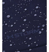 Under Armour Womens UA Storm ColdGear Infrared Shield 2.0 Hooded Jacket - Water Repellent and Heat Retaining