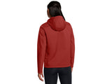 Under Armour Womens UA Storm ColdGear Infrared Shield 2.0 Hooded Jacket - Water Repellent and Heat Retaining