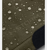 Under Armour Mens Tactical Softshell Jacket - ColdGear Infrared Technology
