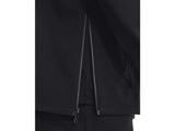 Under Armour Mens Tactical Softshell Jacket - ColdGear Infrared Technology