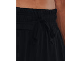 Under Armour Women HeatGear Capri Pants - Sweat Wicking