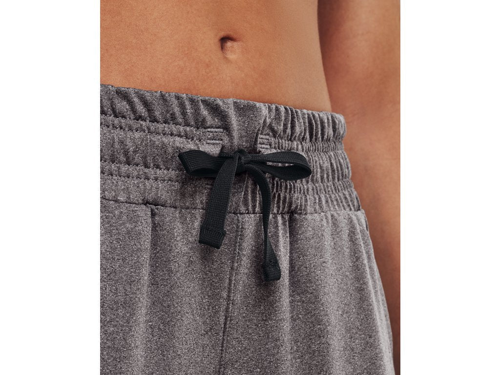 Under Armour Women HeatGear Capri Pants - Sweat Wicking