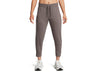 Under Armour Women HeatGear Capri Pants - Sweat Wicking