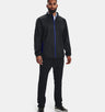 Under Armour Mens Stormproof Repel Golf Rain Jacket - Water-Resistant Apparel