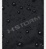 Under Armour Mens Stormproof Repel Golf Rain Jacket - Water-Resistant Apparel