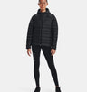 Under Armour Womens Storm Armour Down 2.0 Jacket - Water Repellent