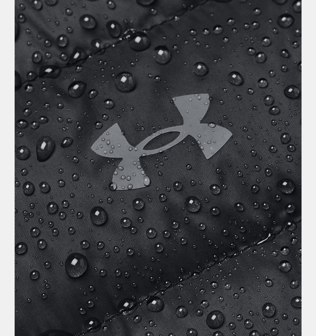 Under Armour Womens Storm Armour Down 2.0 Jacket - Water Repellent