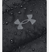 Under Armour Womens Storm Armour Down 2.0 Jacket - Water Repellent