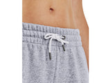 Under Armour Womens Icon Fleece Joggers - Ultra Soft and Warm