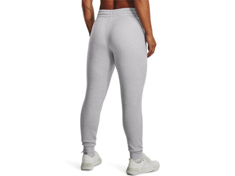 Armour Fleece Women's Joggers - Breathable and Stretchy Recycled Polyester