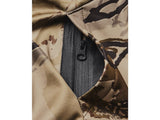Under Armour Womens Armour Fleece Storm Kangzip Hoodie - Water Repellent
