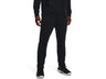 Under Armour Mens Armour Fleece Pants - Heat Trapping Comfort