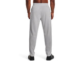 Under Armour Mens Armour Fleece Pants - Heat Trapping Comfort