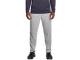 Under Armour Mens Armour Fleece Pants - Heat Trapping Comfort