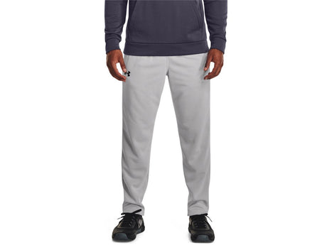 Under Armour Mens Armour Fleece Pants - Heat Trapping Comfort