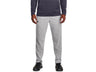 Under Armour Mens Armour Fleece Pants - Heat Trapping Comfort