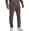 Under Armour Mens Armour Fleece Pants - Heat Trapping Comfort