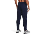 Under Armour Mens Armour Fleece Pants - Heat Trapping Comfort