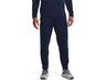Under Armour Mens Armour Fleece Pants - Heat Trapping Comfort