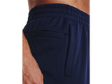 Under Armour Mens Armour Fleece Pants - Heat Trapping Comfort