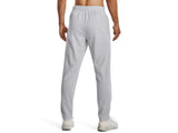 Under Armour Mens Armour Fleece Twist Pants - Light and Warm