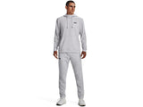 Under Armour Mens Armour Fleece Twist Pants - Light and Warm