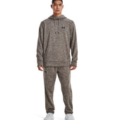 Under Armour Mens Armour Fleece Twist Pants - Light and Warm