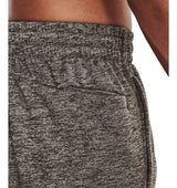 Under Armour Mens Armour Fleece Twist Pants - Light and Warm