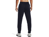 Under Armour Mens Armour Fleece Twist Pants - Light and Warm