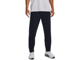 Under Armour Mens Armour Fleece Twist Pants - Light and Warm