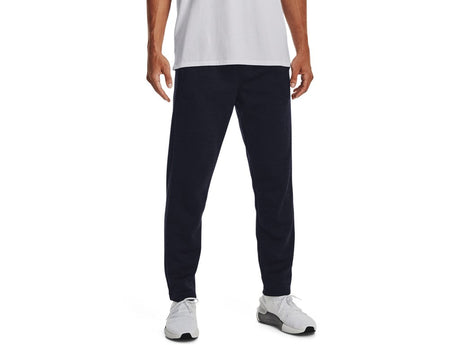 Under Armour Mens Armour Fleece Twist Pants - Light and Warm