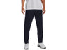 Under Armour Mens Armour Fleece Twist Pants - Light and Warm