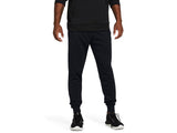 Under Armour Mens Armour Fleece Joggers - Light and Warm