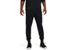 Under Armour Mens Armour Fleece Joggers - Light and Warm