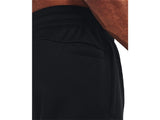 Under Armour Mens Armour Fleece Joggers - Light and Warm