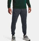 Under Armour Mens Armour Fleece Joggers - Light and Warm