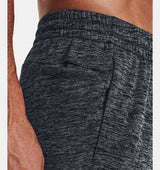 Under Armour Mens Armour Fleece Joggers - Light and Warm