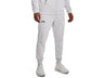 Under Armour Mens Armour Fleece Joggers - Light and Warm