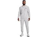 Under Armour Mens Armour Fleece Joggers - Light and Warm
