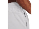 Under Armour Mens Armour Fleece Joggers - Light and Warm