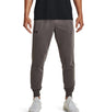 Under Armour Mens Armour Fleece Joggers - Light and Warm