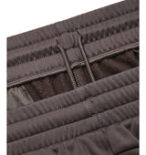 Under Armour Mens Armour Fleece Joggers - Light and Warm