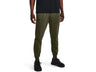 Under Armour Mens Armour Fleece Joggers - Light and Warm