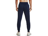 Under Armour Mens Armour Fleece Joggers - Light and Warm